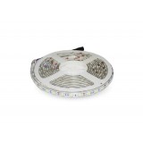 FITA LED RENNA LIGHT ON 5M 12V